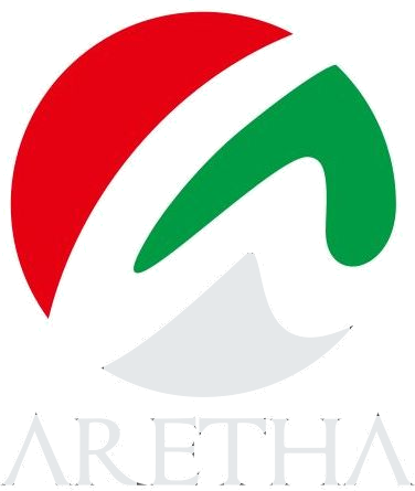 Aretha